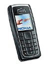 Best available price of Nokia 6230 in Kiribati