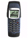Best available price of Nokia 6250 in Kiribati