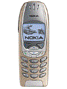 Best available price of Nokia 6310i in Kiribati
