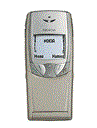 Best available price of Nokia 6500 in Kiribati