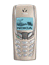 Best available price of Nokia 6510 in Kiribati