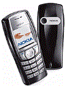 Best available price of Nokia 6610i in Kiribati