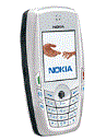 Best available price of Nokia 6620 in Kiribati