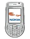 Best available price of Nokia 6630 in Kiribati
