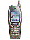 Best available price of Nokia 6650 in Kiribati
