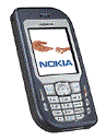 Best available price of Nokia 6670 in Kiribati