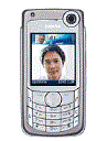 Best available price of Nokia 6680 in Kiribati