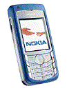 Best available price of Nokia 6681 in Kiribati