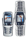 Best available price of Nokia 6800 in Kiribati