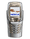 Best available price of Nokia 6810 in Kiribati