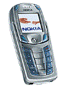 Best available price of Nokia 6820 in Kiribati