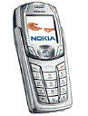 Best available price of Nokia 6822 in Kiribati