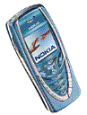 Best available price of Nokia 7210 in Kiribati
