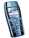 Best available price of Nokia 7250i in Kiribati