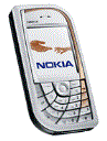 Best available price of Nokia 7610 in Kiribati