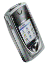 Best available price of Nokia 7650 in Kiribati