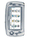 Best available price of Nokia 7710 in Kiribati