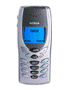 Best available price of Nokia 8250 in Kiribati