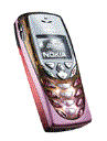 Best available price of Nokia 8310 in Kiribati