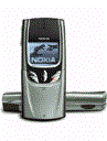 Best available price of Nokia 8850 in Kiribati
