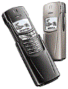 Best available price of Nokia 8910 in Kiribati