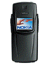Best available price of Nokia 8910i in Kiribati