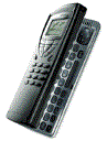 Best available price of Nokia 9210 Communicator in Kiribati