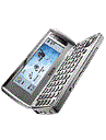 Best available price of Nokia 9210i Communicator in Kiribati