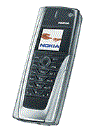 Best available price of Nokia 9500 in Kiribati