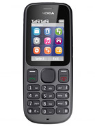 Best available price of Nokia 101 in Kiribati