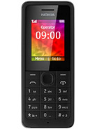 Best available price of Nokia 106 in Kiribati