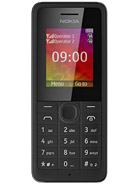 Best available price of Nokia 107 Dual SIM in Kiribati