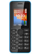 Best available price of Nokia 108 Dual SIM in Kiribati