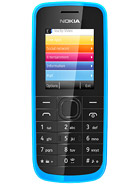 Best available price of Nokia 109 in Kiribati