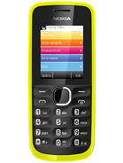 Best available price of Nokia 110 in Kiribati
