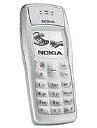 Best available price of Nokia 1101 in Kiribati