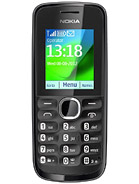 Best available price of Nokia 111 in Kiribati