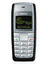 Best available price of Nokia 1110 in Kiribati