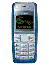 Best available price of Nokia 1110i in Kiribati
