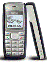 Best available price of Nokia 1112 in Kiribati