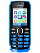 Best available price of Nokia 112 in Kiribati