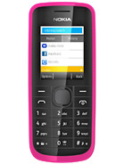 Best available price of Nokia 113 in Kiribati