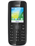 Best available price of Nokia 114 in Kiribati