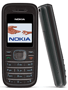 Best available price of Nokia 1208 in Kiribati