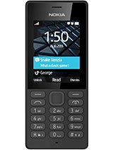Best available price of Nokia 150 in Kiribati