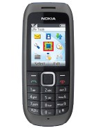 Best available price of Nokia 1616 in Kiribati