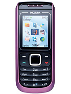Best available price of Nokia 1680 classic in Kiribati