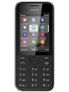 Best available price of Nokia 207 in Kiribati