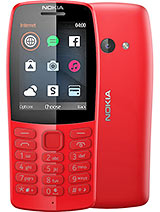 Best available price of Nokia 210 in Kiribati
