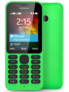 Best available price of Nokia 215 Dual SIM in Kiribati